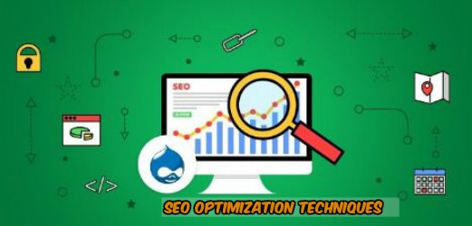 Best Advanced Tips of SEO Optimization Potential Links | SEO Techniques