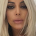 Kim And Rob Kardashian Tweet Sweet Words For Bruce Jenner