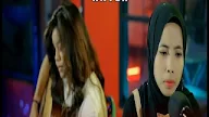 Lirik Tangih Anak Nan Tingga - Amyla 