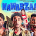 Nawabzaade (2018).mp4