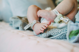 Elty clinic semarang : Bayi pertama lahir melalui transplantasi uterus dari donor yang sudah meninggal , elty clinic semarang