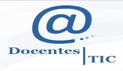 REPOSITORIO DE R.T.I.C