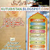 Jannat Ke Haseen Manazir Pdf Urdu Book Free Download
