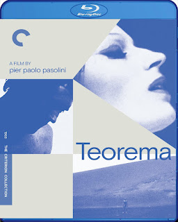 Teorema [BD25] *Subtitulada