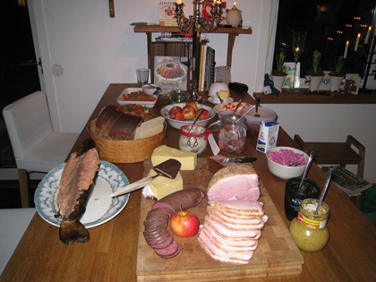 Julafton 012