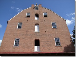 Bollinger Mill 010