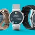 Google pushes Android Wear 2.0 back to 2017; releases Developer Preview
3,