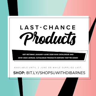https://www3.stampinup.com/ecweb/products/3000500/last-chance-products?dbwsdemoid=4000625