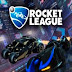 Rocket League DC Super Heroes-PLAZA