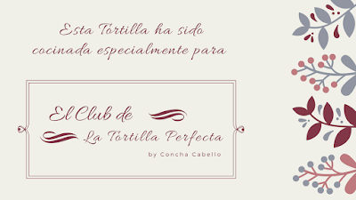 club-tortilla-perfecta