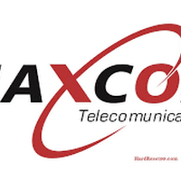 REGIONAL SALES REPRESENTATIVE (SHINYANGA, SINDIGA & DAR )