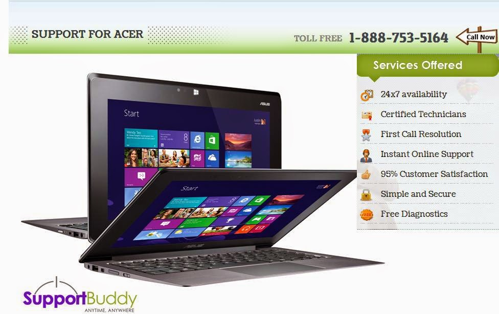 http://www.supportbuddy.net/support-for-acer.php