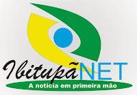 IbitupãNET