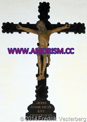 DSC01673-1-Krucifix-Jesus-amor-meus-[2]