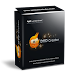Wondershare DVD Creator 2.5.1.4 