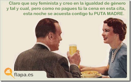 .com/img/b/R29vZ2xl/AVvXsEi8cG9zDG3vsdGEdEDcd-McOnmXUUq5X5MhUOOdGmv29N2ee28vkGSCf0ISfUJHSYKf4yr-Me8rYbWrgsufuG9K5U14n-f_-huN5JbkYy1N4I0nt8p1cYX2G5jxRSjlJ4v-oqOp5aRtAien/
