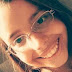 Menina morre ao cair e bater a cabeça durante 'desafio' na escola