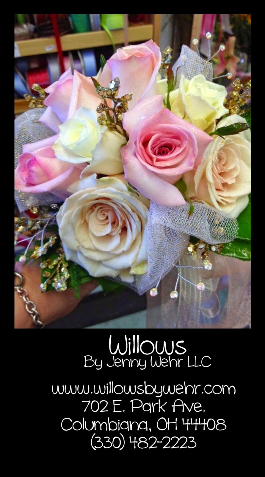 http://www.willowsbywehr.com/gallery/proms/