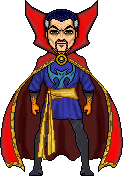 Doctor-Strange_Sdn