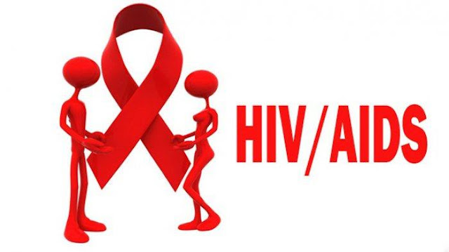 Caara Menyampaikan Bahwa anak anda Terkena HIV