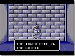 Phantasy Star (UE) (V1.2) [b3]003