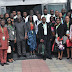 NCDMB unveils new contracting cycle guidelines to boost oil and gas sector