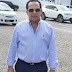 Fallece el empresario mocano Ramón Arturo "Turín" Cruz Reyes (Turín Motors.)