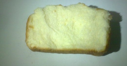 Cara Mudah Dan Praktis Membuat Roti Bakar Lezat  Krian 