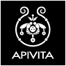 Apivita