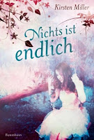 http://buecherwuermchen.blogspot.de/2013/12/rezension-nichts-ist-endlich.html