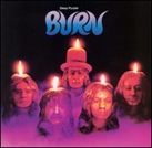 Burn - 1974