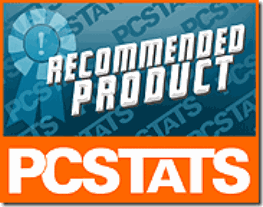 recommendedProductV2