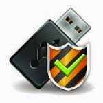 USC-verus-USB Virus Scan Build 0712, Full Serial Key, Crack, Free Download, freedownloadsoftpc