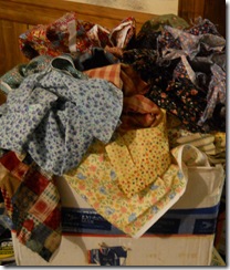 picnic quilt01