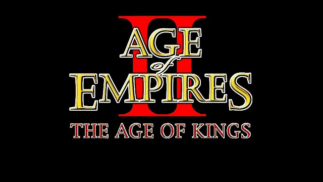 Age Of Empires HD Quality Wallpaper