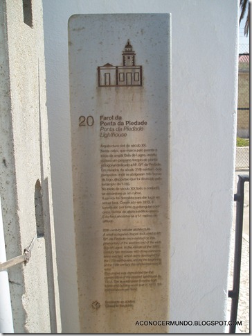 P8099615