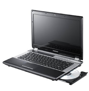 Harga Laptop Samsung RF411 i5