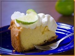 keylimepie