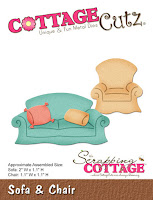 http://www.scrappingcottage.com/cottagecutzsofaandchair.aspx