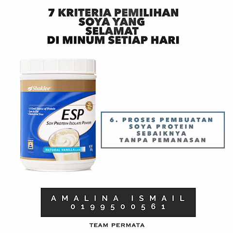 PROSES PEMBUATAN TANPA PEMANASAN