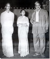 Pradeep-Lata-CR