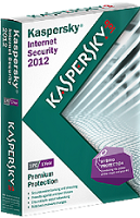 antivirus Download   Kaspersky Internet Security 2012 PT BR + Trial Reset ( Completo )