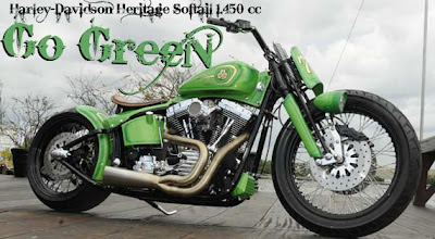 Modifikasi Harley-Davidson 1.450+cc Softail.jpg