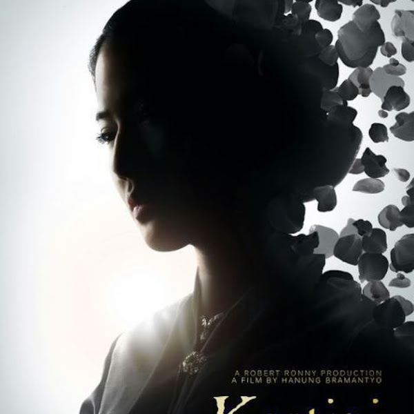 Film Kartini : Bukan Sekedar Emansipasi Wanita