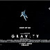 Gravity: pura belleza en 3D