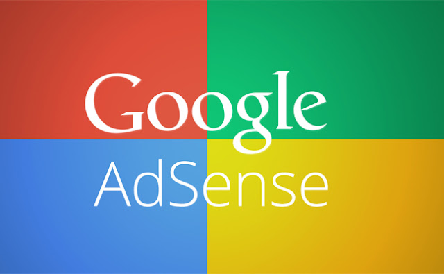 Tài khoản Adsense, Tạo tài khoản Adsense, Cách tạo tài khoản Adsense, Một gmail tạo được bao nhiêu tài khoản Adsense, Hướng dẫn tạo nhiều Adsence bằng một tài khoản gmail
