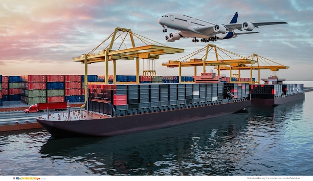 <img src="Globalisasi Bidang Transportasi Laut melalui Pelabuhan.png" alt="Globalisasi Bidang Transportasi Laut melalui Pelabuhan">