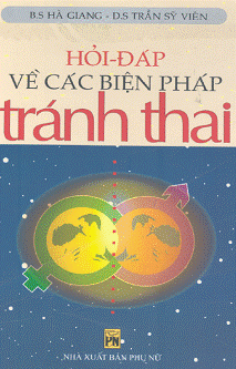 http://www.thuvienso.info 