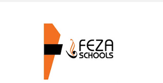 Feza schools are looking for an HR manager to oversee all aspects of human resources practices and processes in organization. HR manager is the go-to person for all employee-related issues. Your duties will involve managing activities done by team of Hr officers in school on area like job design, recruitment, employee relations, performance management, training & development and talent management.