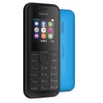 harga hp nokia 105 dual murah